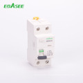 Good quality RCD for surface or flush distribution box